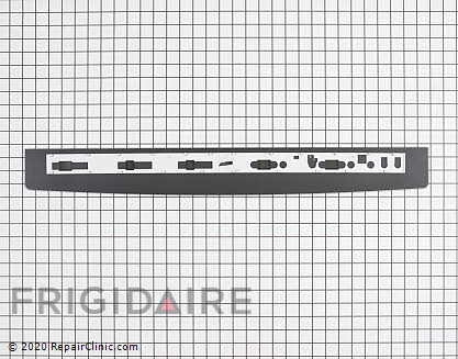 Panel Kit 318377315 Alternate Product View