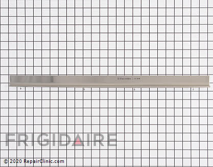 Panel Kit 318377315 Alternate Product View
