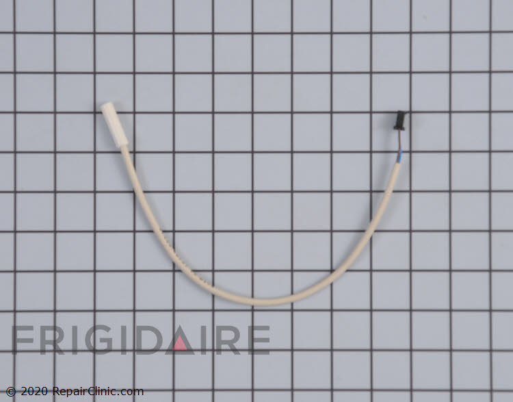 5304465614 Thermistor