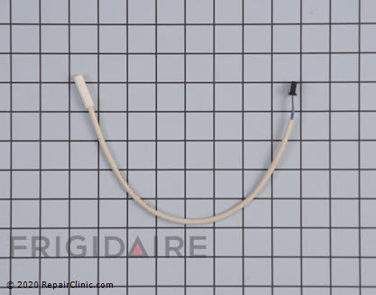 Thermistor 5304465614 Alternate Product View