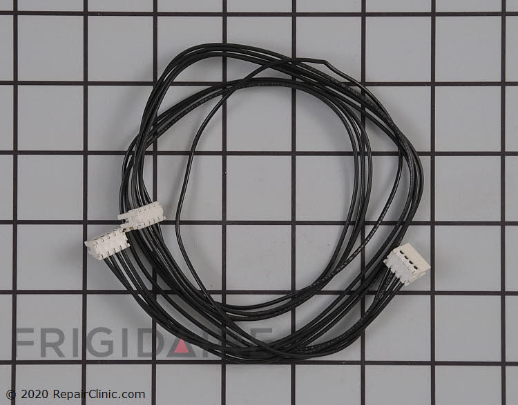 318083094 Wire Harness