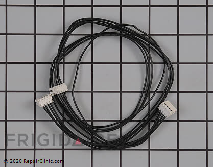 Wire Harness 318083094 Alternate Product View