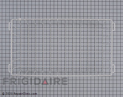 Basket 297152900 Alternate Product View