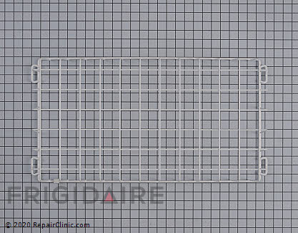 Basket 297152900 Alternate Product View
