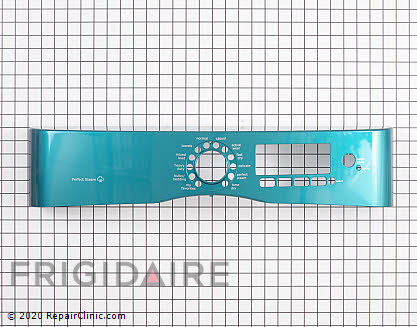 Control Panel 134995120 Alternate Product View