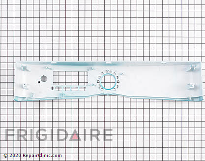 Control Panel 134995120 Alternate Product View