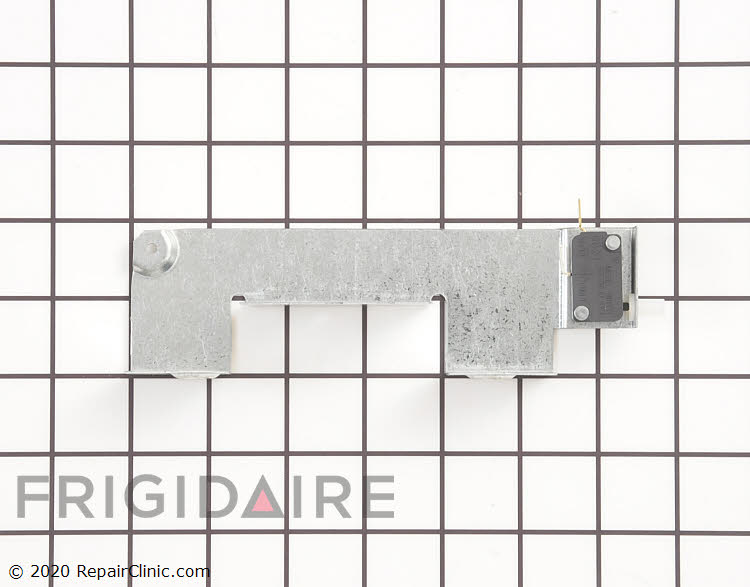 5303304159 Micro Switch