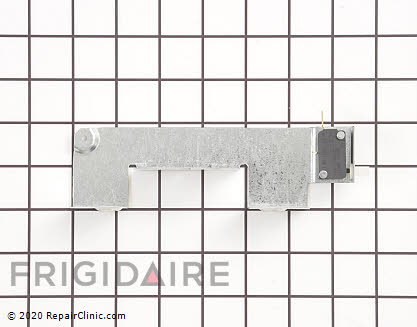 Micro Switch 5303304159 Alternate Product View