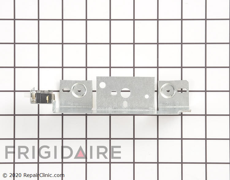 Micro Switch 5303304159 Alternate Product View