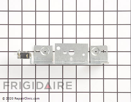 Micro Switch 5303304159 Alternate Product View