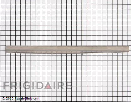 Panel Kit 318377315 Alternate Product View