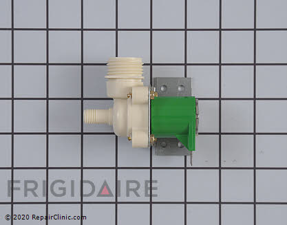 Water Inlet Valve 5304465590 Alternate Product View