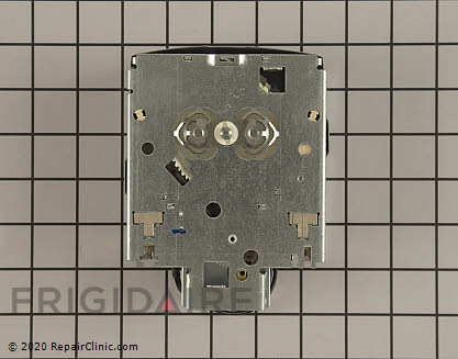 Timer 134011400 Alternate Product View