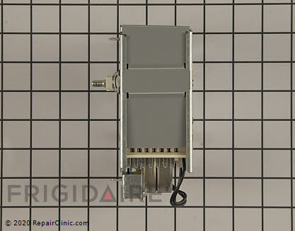 Timer 134011400 Alternate Product View