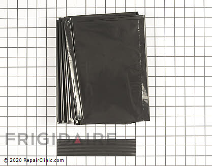 Trash Compactor Bags ETC15CB1DH Alternate Product View