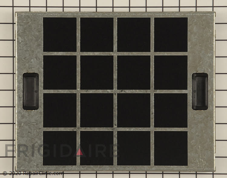 5304466255 Charcoal Filter