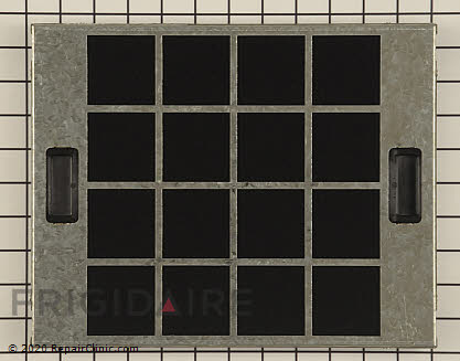 Charcoal Filter 5304466255 Alternate Product View