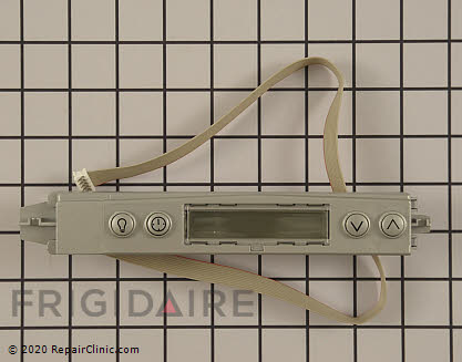 Display Board 5304464201 Alternate Product View