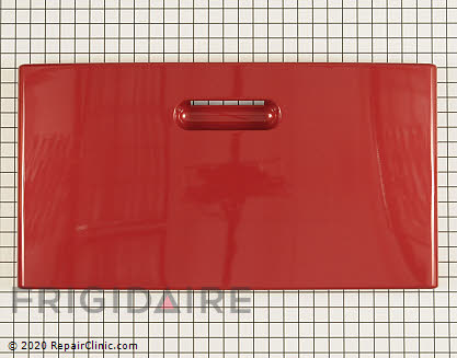 Front Panel 134550340 Alternate Product View