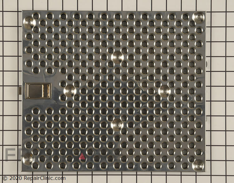 5304464296 Grease Filter