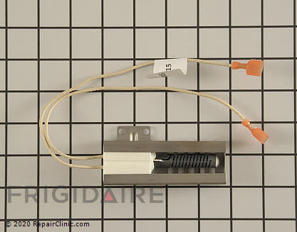 Igniter 5304462632 Alternate Product View