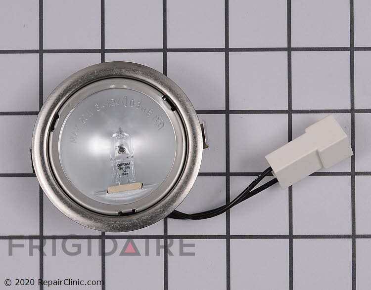 5304464266 Light Socket