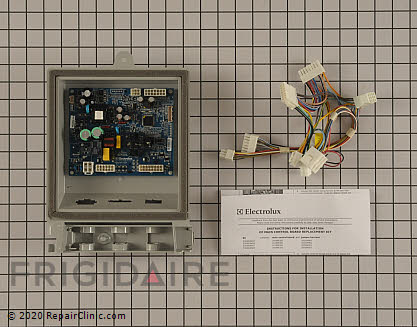 Main Control Board 5303918507 Alternate Product View