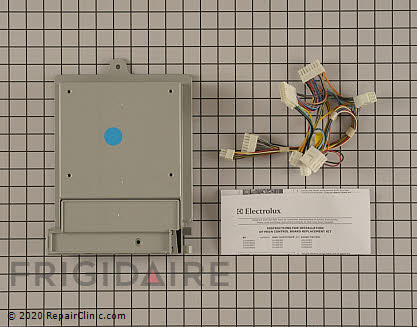 Main Control Board 5303918507 Alternate Product View