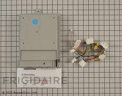 Main Control Board 5303918508 Alternate Product View