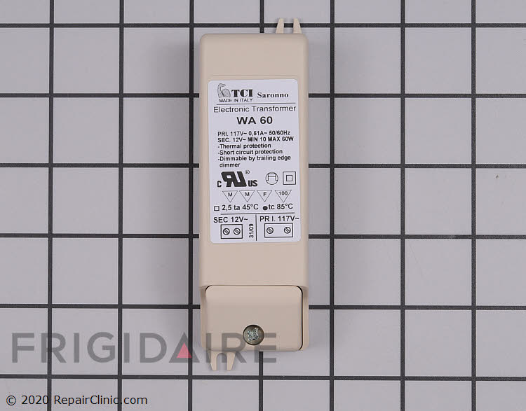 5304502903 Transformer