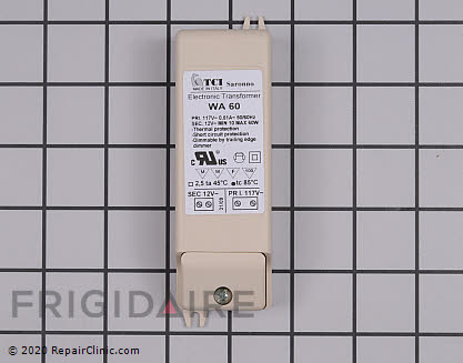 Transformer 5304502903 Alternate Product View