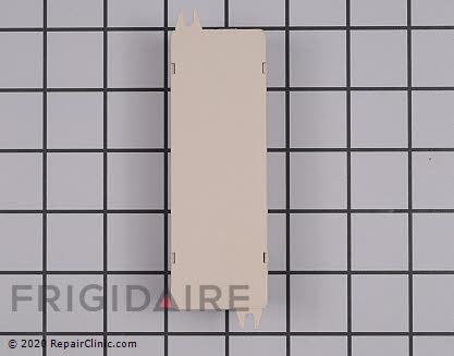 Transformer 5304502903 Alternate Product View