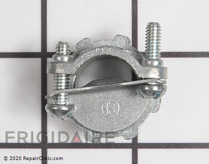 Strain Relief 5304438633 Alternate Product View