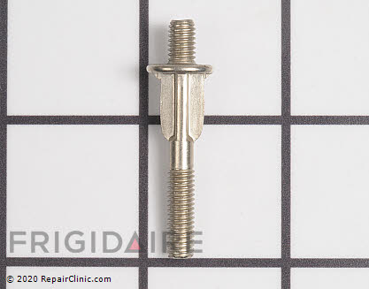 Stud Bolt 5300064572 Alternate Product View