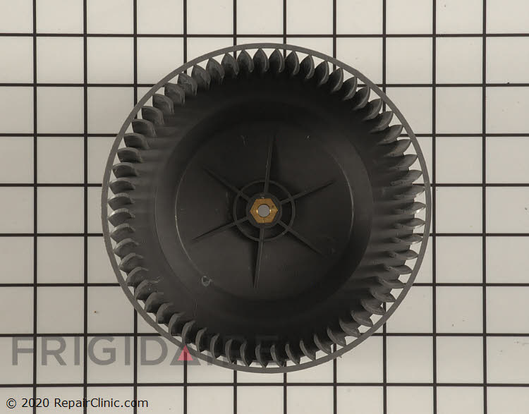 5304482256 Blower Wheel