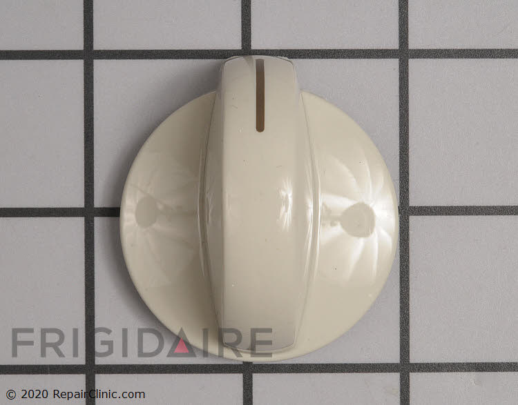 318197624 Control Knob