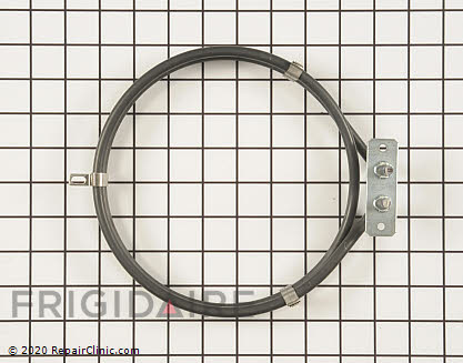 Convection Element 318255505 Alternate Product View