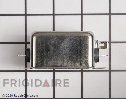 Filter 241980401 Alternate Product View