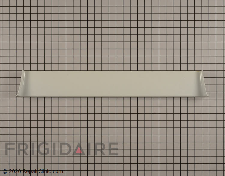 5304472731 Bracket
