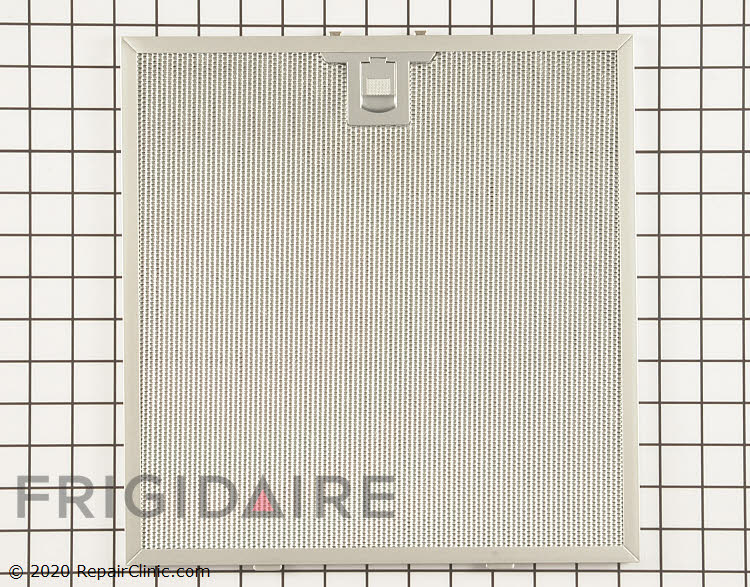 5304482254 Grease Filter