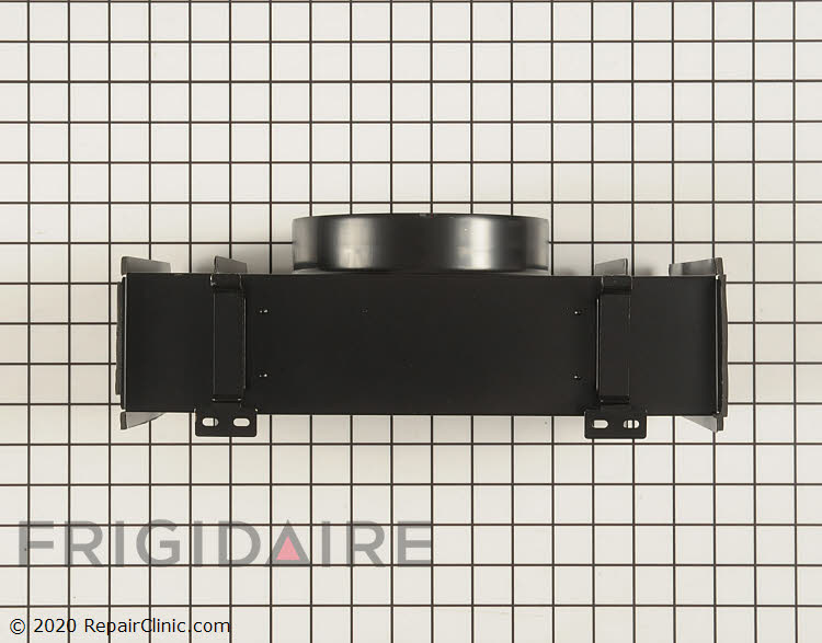 Recirculating Vent Kit 5304482271 Frigidaire Appliance Parts