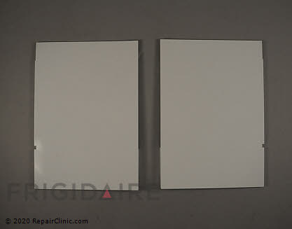 Side Panel 903102-9011 Alternate Product View