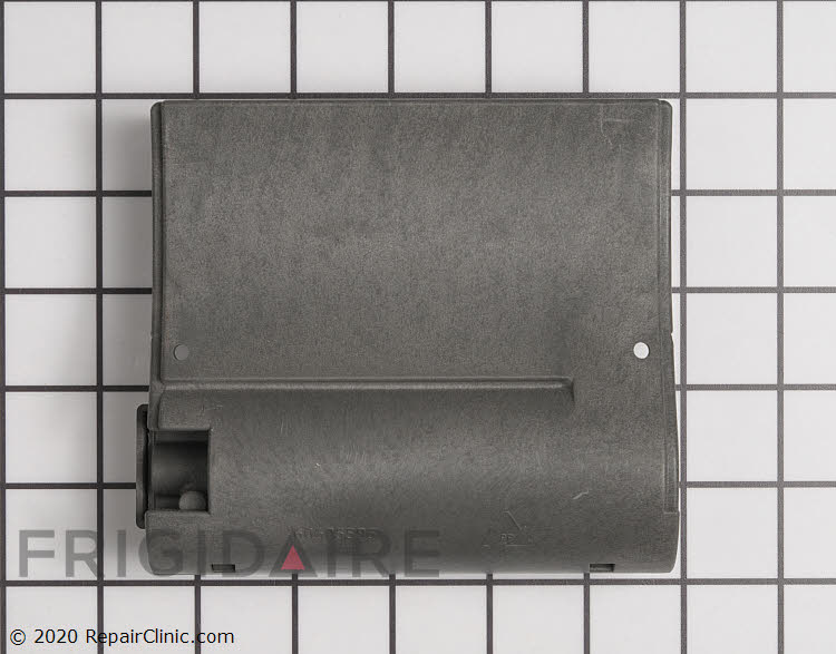 5304482251 Wiring Cover