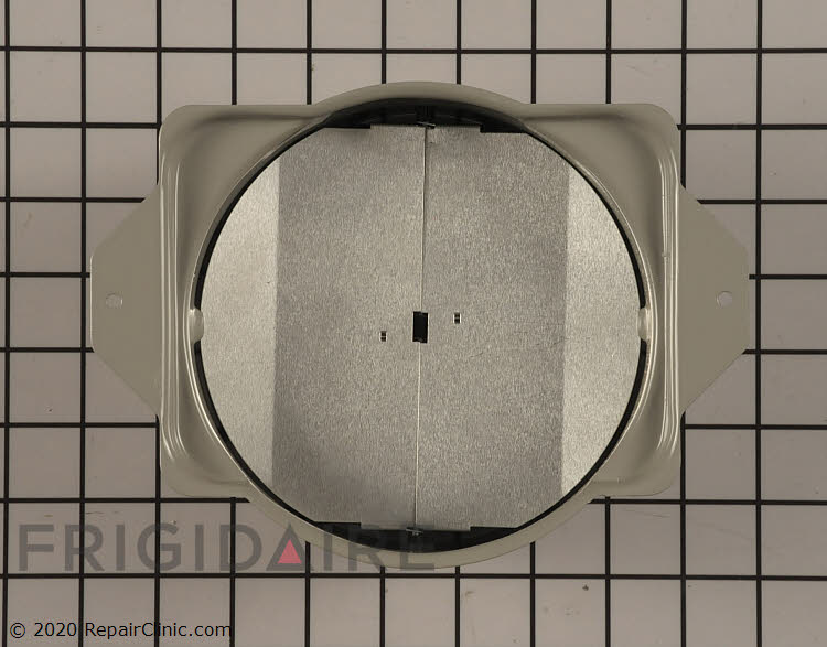 5304482262 Air Baffle