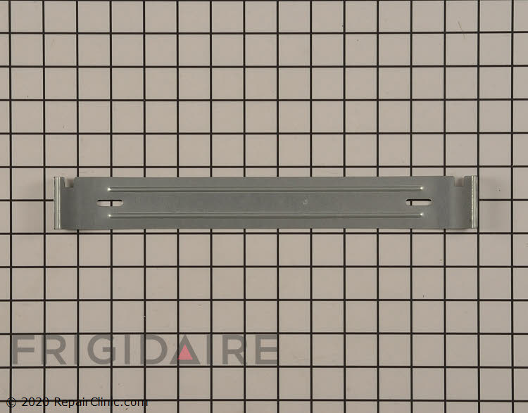 5304482267 Bracket