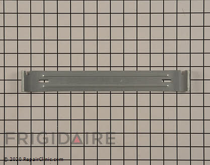 Bracket 5304482267 Alternate Product View