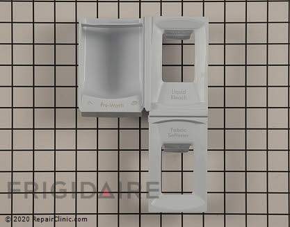 Cover 134638320 Alternate Product View