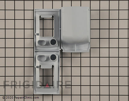 Cover 134638320 Alternate Product View