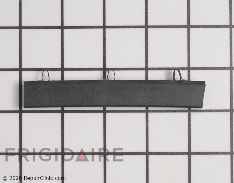 318392000 Gasket