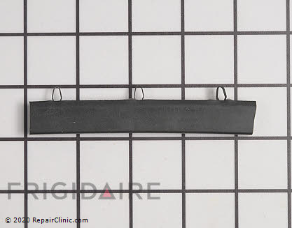 Gasket 318392000 Alternate Product View